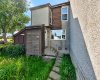 287 Pensville Close, Calgary, Alberta T2A 5P2, 5 Bedrooms Bedrooms, ,3 BathroomsBathrooms,Residential,For Sale,Pensville,A2324790