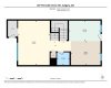 287 Pensville Close, Calgary, Alberta T2A 5P2, 5 Bedrooms Bedrooms, ,3 BathroomsBathrooms,Residential,For Sale,Pensville,A2324790