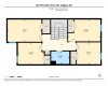 287 Pensville Close, Calgary, Alberta T2A 5P2, 5 Bedrooms Bedrooms, ,3 BathroomsBathrooms,Residential,For Sale,Pensville,A2324790