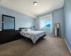 160 Moberly Road, Grande Cache, Alberta t0e0y0, 2 Bedrooms Bedrooms, ,2 BathroomsBathrooms,Residential,For Sale,Moberly Road,A2324805
