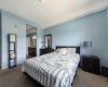 160 Moberly Road, Grande Cache, Alberta t0e0y0, 2 Bedrooms Bedrooms, ,2 BathroomsBathrooms,Residential,For Sale,Moberly Road,A2324805