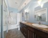 160 Moberly Road, Grande Cache, Alberta t0e0y0, 2 Bedrooms Bedrooms, ,2 BathroomsBathrooms,Residential,For Sale,Moberly Road,A2324805