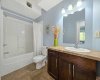 160 Moberly Road, Grande Cache, Alberta t0e0y0, 2 Bedrooms Bedrooms, ,2 BathroomsBathrooms,Residential,For Sale,Moberly Road,A2324805