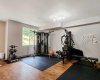 160 Moberly Road, Grande Cache, Alberta t0e0y0, 2 Bedrooms Bedrooms, ,2 BathroomsBathrooms,Residential,For Sale,Moberly Road,A2324805