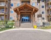 160 Moberly Road, Grande Cache, Alberta t0e0y0, 2 Bedrooms Bedrooms, ,2 BathroomsBathrooms,Residential,For Sale,Moberly Road,A2324805