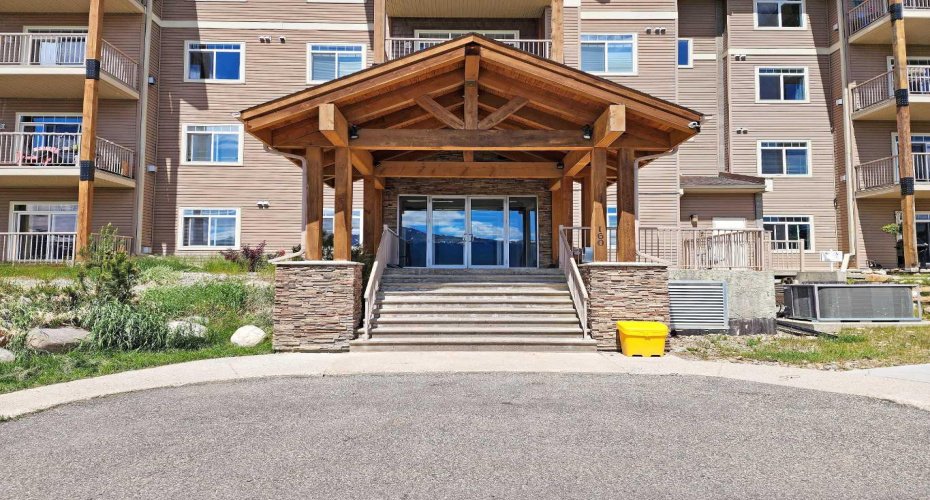 160 Moberly Road, Grande Cache, Alberta t0e0y0, 2 Bedrooms Bedrooms, ,2 BathroomsBathrooms,Residential,For Sale,Moberly Road,A2324805
