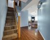 160 Moberly Road, Grande Cache, Alberta t0e0y0, 2 Bedrooms Bedrooms, ,2 BathroomsBathrooms,Residential,For Sale,Moberly Road,A2324805