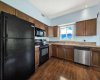 160 Moberly Road, Grande Cache, Alberta t0e0y0, 2 Bedrooms Bedrooms, ,2 BathroomsBathrooms,Residential,For Sale,Moberly Road,A2324805
