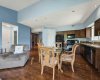 160 Moberly Road, Grande Cache, Alberta t0e0y0, 2 Bedrooms Bedrooms, ,2 BathroomsBathrooms,Residential,For Sale,Moberly Road,A2324805