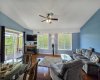 160 Moberly Road, Grande Cache, Alberta t0e0y0, 2 Bedrooms Bedrooms, ,2 BathroomsBathrooms,Residential,For Sale,Moberly Road,A2324805