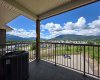 160 Moberly Road, Grande Cache, Alberta t0e0y0, 2 Bedrooms Bedrooms, ,2 BathroomsBathrooms,Residential,For Sale,Moberly Road,A2324805