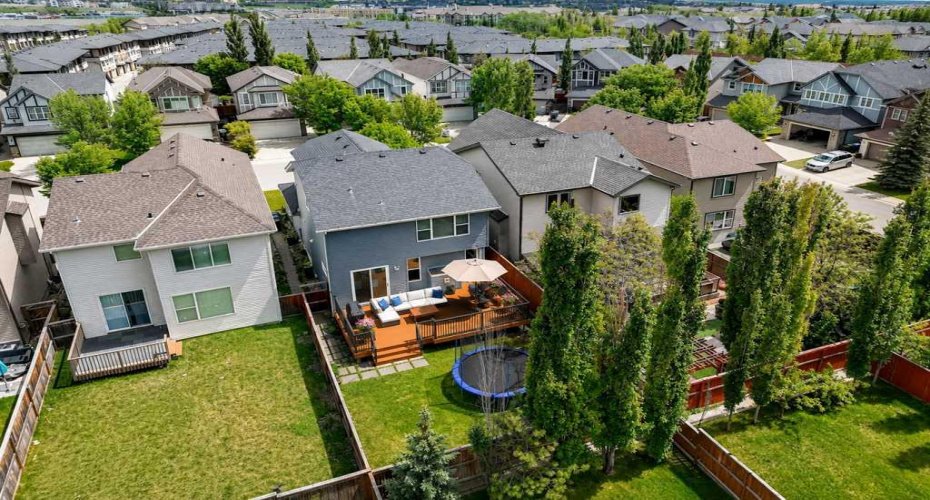 275 Aspen Hills Close, Calgary, Alberta T3H 0C8, 4 Bedrooms Bedrooms, ,4 BathroomsBathrooms,Residential,For Sale,Aspen Hills,A2323801
