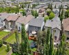 275 Aspen Hills Close, Calgary, Alberta T3H 0C8, 4 Bedrooms Bedrooms, ,4 BathroomsBathrooms,Residential,For Sale,Aspen Hills,A2323801
