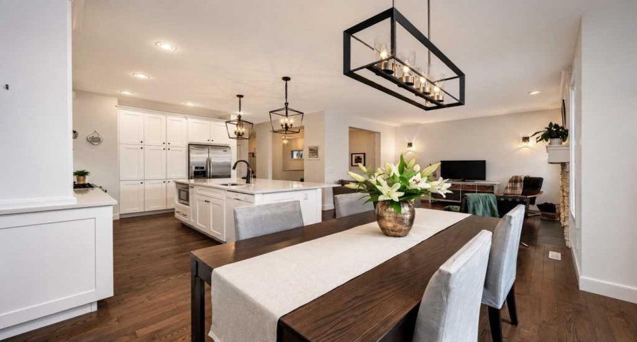 275 Aspen Hills Close, Calgary, Alberta T3H 0C8, 4 Bedrooms Bedrooms, ,4 BathroomsBathrooms,Residential,For Sale,Aspen Hills,A2323801
