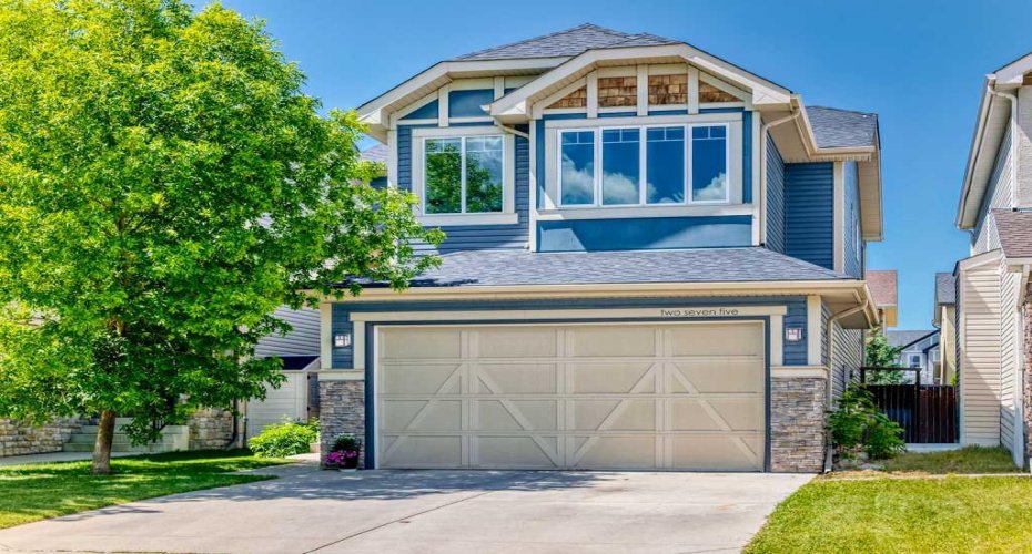 275 Aspen Hills Close, Calgary, Alberta T3H 0C8, 4 Bedrooms Bedrooms, ,4 BathroomsBathrooms,Residential,For Sale,Aspen Hills,A2323801