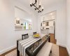 275 Aspen Hills Close, Calgary, Alberta T3H 0C8, 4 Bedrooms Bedrooms, ,4 BathroomsBathrooms,Residential,For Sale,Aspen Hills,A2323801