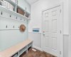 275 Aspen Hills Close, Calgary, Alberta T3H 0C8, 4 Bedrooms Bedrooms, ,4 BathroomsBathrooms,Residential,For Sale,Aspen Hills,A2323801