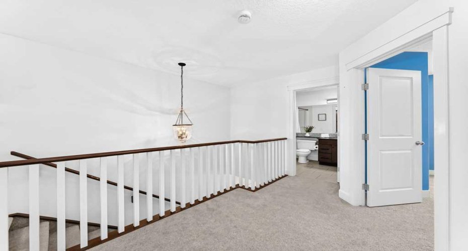 275 Aspen Hills Close, Calgary, Alberta T3H 0C8, 4 Bedrooms Bedrooms, ,4 BathroomsBathrooms,Residential,For Sale,Aspen Hills,A2323801