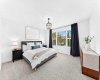 275 Aspen Hills Close, Calgary, Alberta T3H 0C8, 4 Bedrooms Bedrooms, ,4 BathroomsBathrooms,Residential,For Sale,Aspen Hills,A2323801