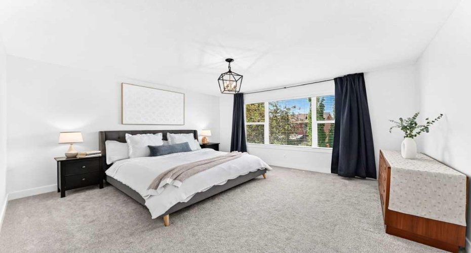 275 Aspen Hills Close, Calgary, Alberta T3H 0C8, 4 Bedrooms Bedrooms, ,4 BathroomsBathrooms,Residential,For Sale,Aspen Hills,A2323801