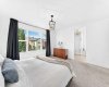 275 Aspen Hills Close, Calgary, Alberta T3H 0C8, 4 Bedrooms Bedrooms, ,4 BathroomsBathrooms,Residential,For Sale,Aspen Hills,A2323801
