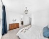 275 Aspen Hills Close, Calgary, Alberta T3H 0C8, 4 Bedrooms Bedrooms, ,4 BathroomsBathrooms,Residential,For Sale,Aspen Hills,A2323801