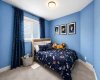 275 Aspen Hills Close, Calgary, Alberta T3H 0C8, 4 Bedrooms Bedrooms, ,4 BathroomsBathrooms,Residential,For Sale,Aspen Hills,A2323801