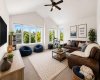 275 Aspen Hills Close, Calgary, Alberta T3H 0C8, 4 Bedrooms Bedrooms, ,4 BathroomsBathrooms,Residential,For Sale,Aspen Hills,A2323801