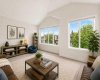 275 Aspen Hills Close, Calgary, Alberta T3H 0C8, 4 Bedrooms Bedrooms, ,4 BathroomsBathrooms,Residential,For Sale,Aspen Hills,A2323801
