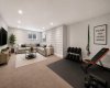 275 Aspen Hills Close, Calgary, Alberta T3H 0C8, 4 Bedrooms Bedrooms, ,4 BathroomsBathrooms,Residential,For Sale,Aspen Hills,A2323801