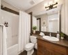 275 Aspen Hills Close, Calgary, Alberta T3H 0C8, 4 Bedrooms Bedrooms, ,4 BathroomsBathrooms,Residential,For Sale,Aspen Hills,A2323801
