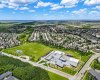 275 Aspen Hills Close, Calgary, Alberta T3H 0C8, 4 Bedrooms Bedrooms, ,4 BathroomsBathrooms,Residential,For Sale,Aspen Hills,A2323801