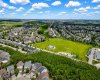 275 Aspen Hills Close, Calgary, Alberta T3H 0C8, 4 Bedrooms Bedrooms, ,4 BathroomsBathrooms,Residential,For Sale,Aspen Hills,A2323801