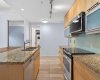 211 13 Avenue, Calgary, Alberta T2R 0V6, 2 Bedrooms Bedrooms, ,2 BathroomsBathrooms,Residential,For Sale,13,A2324806