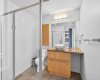211 13 Avenue, Calgary, Alberta T2R 0V6, 2 Bedrooms Bedrooms, ,2 BathroomsBathrooms,Residential,For Sale,13,A2324806