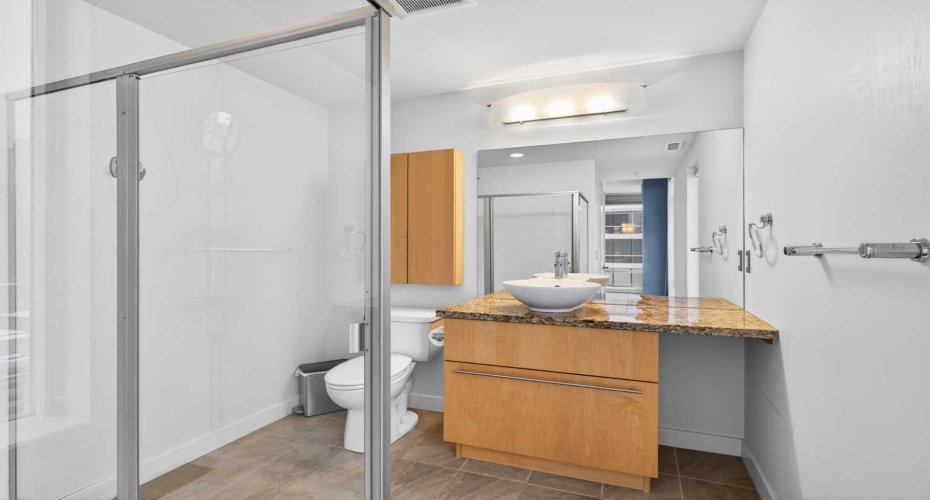 211 13 Avenue, Calgary, Alberta T2R 0V6, 2 Bedrooms Bedrooms, ,2 BathroomsBathrooms,Residential,For Sale,13,A2324806