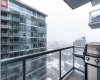 211 13 Avenue, Calgary, Alberta T2R 0V6, 2 Bedrooms Bedrooms, ,2 BathroomsBathrooms,Residential,For Sale,13,A2324806