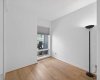 211 13 Avenue, Calgary, Alberta T2R 0V6, 2 Bedrooms Bedrooms, ,2 BathroomsBathrooms,Residential,For Sale,13,A2324806