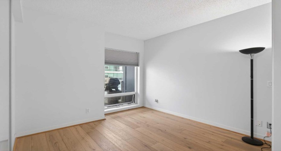 211 13 Avenue, Calgary, Alberta T2R 0V6, 2 Bedrooms Bedrooms, ,2 BathroomsBathrooms,Residential,For Sale,13,A2324806