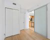 211 13 Avenue, Calgary, Alberta T2R 0V6, 2 Bedrooms Bedrooms, ,2 BathroomsBathrooms,Residential,For Sale,13,A2324806