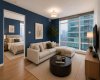 211 13 Avenue, Calgary, Alberta T2R 0V6, 2 Bedrooms Bedrooms, ,2 BathroomsBathrooms,Residential,For Sale,13,A2324806