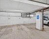 211 13 Avenue, Calgary, Alberta T2R 0V6, 2 Bedrooms Bedrooms, ,2 BathroomsBathrooms,Residential,For Sale,13,A2324806