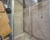 211 13 Avenue, Calgary, Alberta T2R 0V6, 2 Bedrooms Bedrooms, ,2 BathroomsBathrooms,Residential,For Sale,13,A2324806