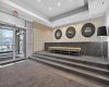 211 13 Avenue, Calgary, Alberta T2R 0V6, 2 Bedrooms Bedrooms, ,2 BathroomsBathrooms,Residential,For Sale,13,A2324806