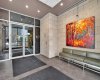 211 13 Avenue, Calgary, Alberta T2R 0V6, 2 Bedrooms Bedrooms, ,2 BathroomsBathrooms,Residential,For Sale,13,A2324806
