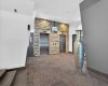 211 13 Avenue, Calgary, Alberta T2R 0V6, 2 Bedrooms Bedrooms, ,2 BathroomsBathrooms,Residential,For Sale,13,A2324806