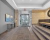 211 13 Avenue, Calgary, Alberta T2R 0V6, 2 Bedrooms Bedrooms, ,2 BathroomsBathrooms,Residential,For Sale,13,A2324806