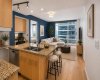 211 13 Avenue, Calgary, Alberta T2R 0V6, 2 Bedrooms Bedrooms, ,2 BathroomsBathrooms,Residential,For Sale,13,A2324806