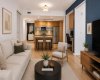 211 13 Avenue, Calgary, Alberta T2R 0V6, 2 Bedrooms Bedrooms, ,2 BathroomsBathrooms,Residential,For Sale,13,A2324806