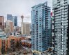 211 13 Avenue, Calgary, Alberta T2R 0V6, 2 Bedrooms Bedrooms, ,2 BathroomsBathrooms,Residential,For Sale,13,A2324806